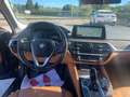 BMW 530 Serie 530 XD Touring Touring Gris - thumbnail 8
