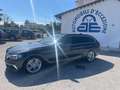 BMW 530 Serie 530 XD Touring Touring Gris - thumbnail 4