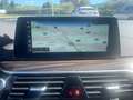 BMW 530 Serie 530 XD Touring Touring Gris - thumbnail 11