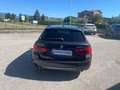 BMW 530 Serie 530 XD Touring Touring Gris - thumbnail 6