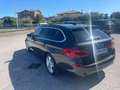 BMW 530 Serie 530 XD Touring Touring Gris - thumbnail 5