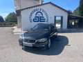 BMW 530 Serie 530 XD Touring Touring Gris - thumbnail 2