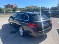 BMW 530 Serie 530 XD Touring Touring Gris - thumbnail 7