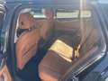 BMW 530 Serie 530 XD Touring Touring Gris - thumbnail 9