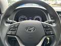 Hyundai TUCSON 1.6 GDi i-Motion Bruin - thumbnail 16