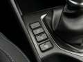 Hyundai TUCSON 1.6 GDi i-Motion Bruin - thumbnail 12