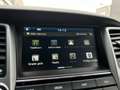 Hyundai TUCSON 1.6 GDi i-Motion Bruin - thumbnail 15