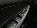 Hyundai TUCSON 1.6 GDi i-Motion Bruin - thumbnail 10