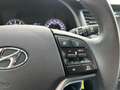 Hyundai TUCSON 1.6 GDi i-Motion Bruin - thumbnail 18