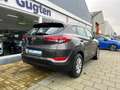 Hyundai TUCSON 1.6 GDi i-Motion Bruin - thumbnail 4