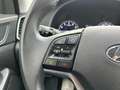 Hyundai TUCSON 1.6 GDi i-Motion Bruin - thumbnail 17