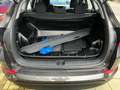 Hyundai TUCSON 1.6 GDi i-Motion Bruin - thumbnail 6