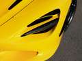 McLaren 750S Spider / Volcano Yellow / Comfort Seats / B&W Gelb - thumbnail 8