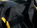 McLaren 750S Spider / Volcano Yellow / Comfort Seats / B&W Gelb - thumbnail 28