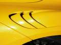 McLaren 750S Spider / Volcano Yellow / Comfort Seats / B&W Gelb - thumbnail 13