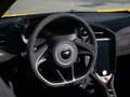McLaren 750S Spider / Volcano Yellow / Comfort Seats / B&W Gelb - thumbnail 25
