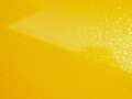McLaren 750S Spider / Volcano Yellow / Comfort Seats / B&W Gelb - thumbnail 14