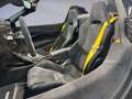 McLaren 750S Spider / Volcano Yellow / Comfort Seats / B&W Gelb - thumbnail 22