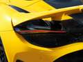 McLaren 750S Spider / Volcano Yellow / Comfort Seats / B&W Gelb - thumbnail 15