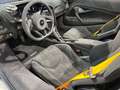 McLaren 750S Spider / Volcano Yellow / Comfort Seats / B&W Gelb - thumbnail 24