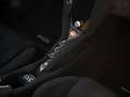 McLaren 750S Spider / Volcano Yellow / Comfort Seats / B&W Gelb - thumbnail 29