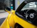 McLaren 750S Spider / Volcano Yellow / Comfort Seats / B&W Gelb - thumbnail 32