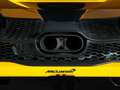 McLaren 750S Spider / Volcano Yellow / Comfort Seats / B&W Gelb - thumbnail 16