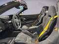 McLaren 750S Spider / Volcano Yellow / Comfort Seats / B&W Gelb - thumbnail 20
