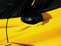 McLaren 750S Spider / Volcano Yellow / Comfort Seats / B&W Gelb - thumbnail 12