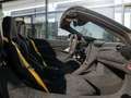 McLaren 750S Spider / Volcano Yellow / Comfort Seats / B&W Gelb - thumbnail 19