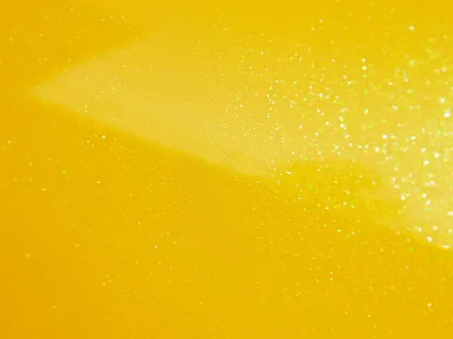 McLaren 750S 750S Spider / Volcano Yellow / Comfort Seats / B&W Ansicht 18