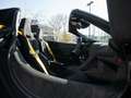 McLaren 750S Spider / Volcano Yellow / Comfort Seats / B&W Gelb - thumbnail 18
