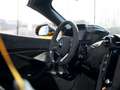 McLaren 750S Spider / Volcano Yellow / Comfort Seats / B&W Gelb - thumbnail 27