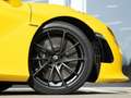 McLaren 750S Spider / Volcano Yellow / Comfort Seats / B&W Gelb - thumbnail 5
