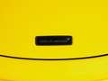 McLaren 750S Spider / Volcano Yellow / Comfort Seats / B&W Gelb - thumbnail 33