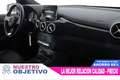 Mercedes-Benz B 200 AUTO 156CV 5P # CUERO,FAROS LED,PARKTORNIC,CAMARA Gris - thumbnail 16