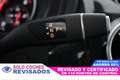 Mercedes-Benz B 200 AUTO 156CV 5P # CUERO,FAROS LED,PARKTORNIC,CAMARA Grau - thumbnail 21