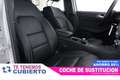 Mercedes-Benz B 200 AUTO 156CV 5P # CUERO,FAROS LED,PARKTORNIC,CAMARA Gris - thumbnail 25