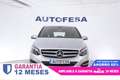 Mercedes-Benz B 200 AUTO 156CV 5P # CUERO,FAROS LED,PARKTORNIC,CAMARA Gris - thumbnail 3
