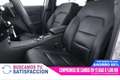 Mercedes-Benz B 200 AUTO 156CV 5P # CUERO,FAROS LED,PARKTORNIC,CAMARA Gris - thumbnail 23
