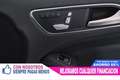 Mercedes-Benz B 200 AUTO 156CV 5P # CUERO,FAROS LED,PARKTORNIC,CAMARA Grau - thumbnail 24