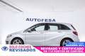 Mercedes-Benz B 200 AUTO 156CV 5P # CUERO,FAROS LED,PARKTORNIC,CAMARA Gris - thumbnail 7