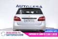 Mercedes-Benz B 200 AUTO 156CV 5P # CUERO,FAROS LED,PARKTORNIC,CAMARA Grau - thumbnail 10