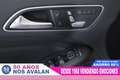 Mercedes-Benz B 200 AUTO 156CV 5P # CUERO,FAROS LED,PARKTORNIC,CAMARA Gris - thumbnail 26