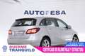 Mercedes-Benz B 200 AUTO 156CV 5P # CUERO,FAROS LED,PARKTORNIC,CAMARA Grau - thumbnail 9