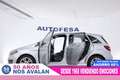 Mercedes-Benz B 200 AUTO 156CV 5P # CUERO,FAROS LED,PARKTORNIC,CAMARA Grau - thumbnail 13