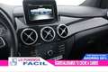 Mercedes-Benz B 200 AUTO 156CV 5P # CUERO,FAROS LED,PARKTORNIC,CAMARA Grau - thumbnail 17