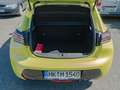 Peugeot 208 ALLURE PureTech 100 NAVI W-LAN FACEL. LED Geel - thumbnail 6