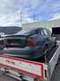 Opel Vectra - thumbnail 5