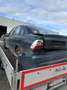 Opel Vectra - thumbnail 4
